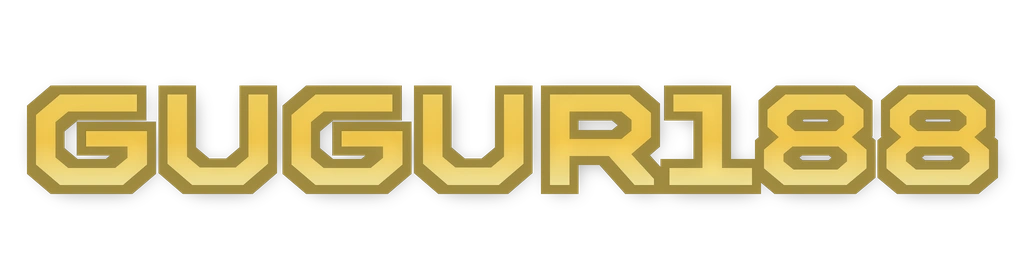 GUGUR188